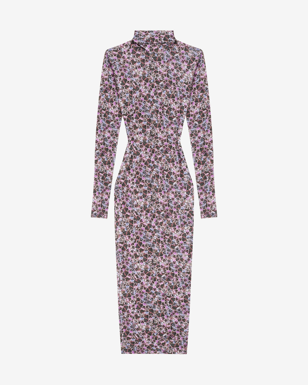 Vanessa dress