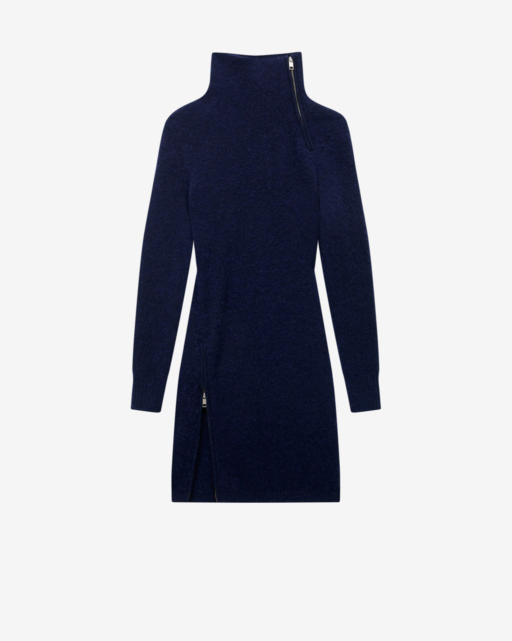Ohara dress