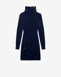 Ohara dress