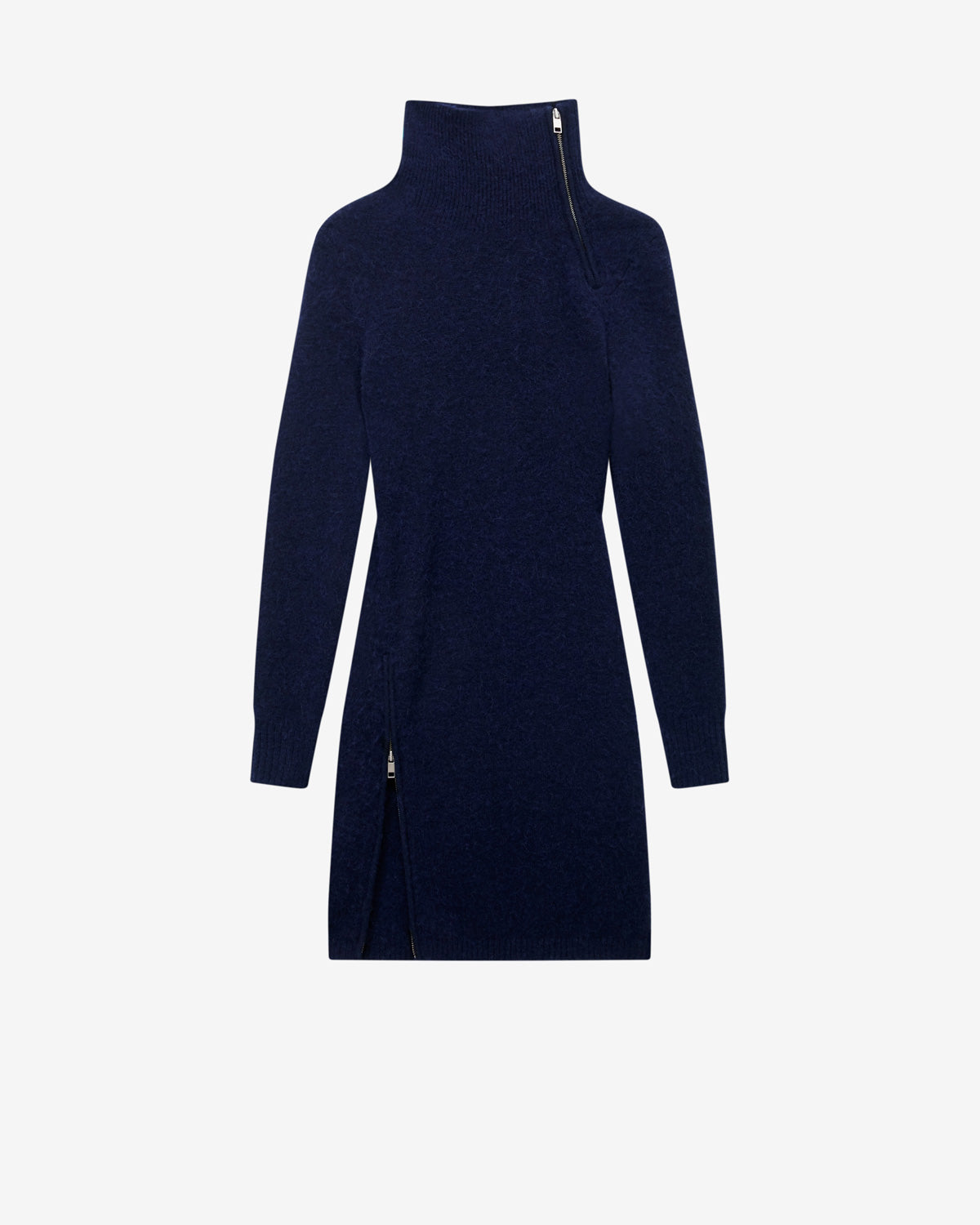 Ohara dress