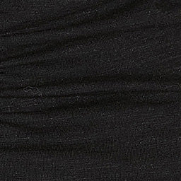 Ivalia dress