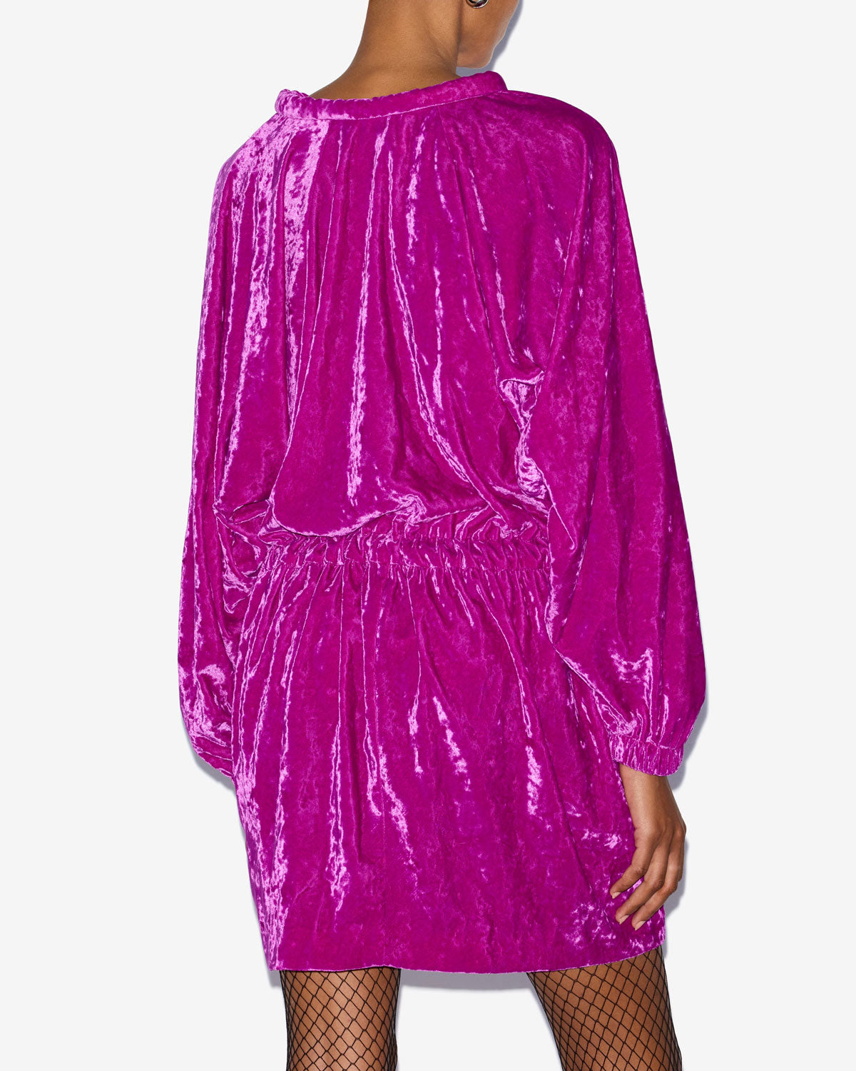 Lassie dress