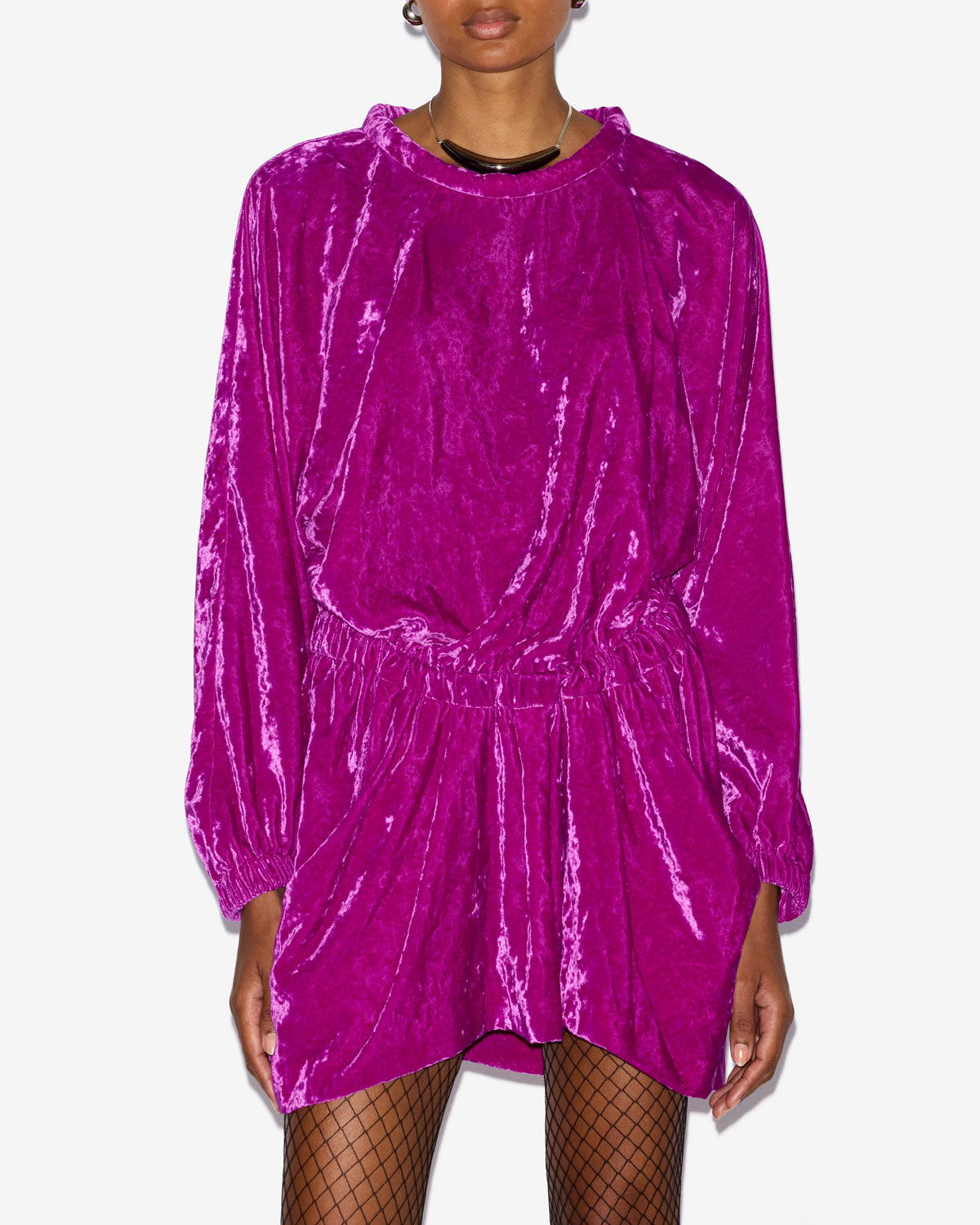 Lassie dress