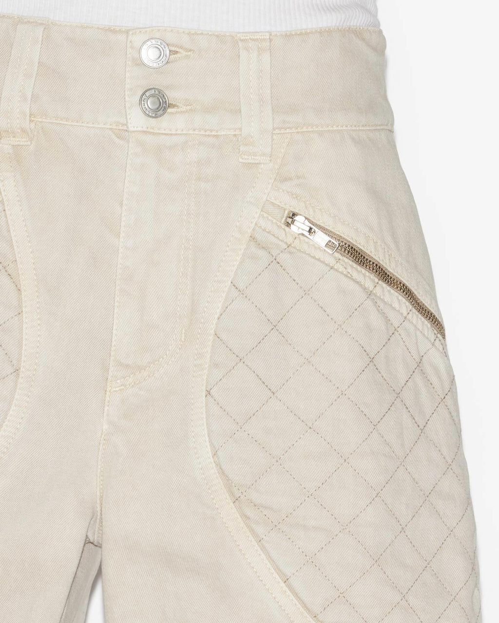 Candice shorts
