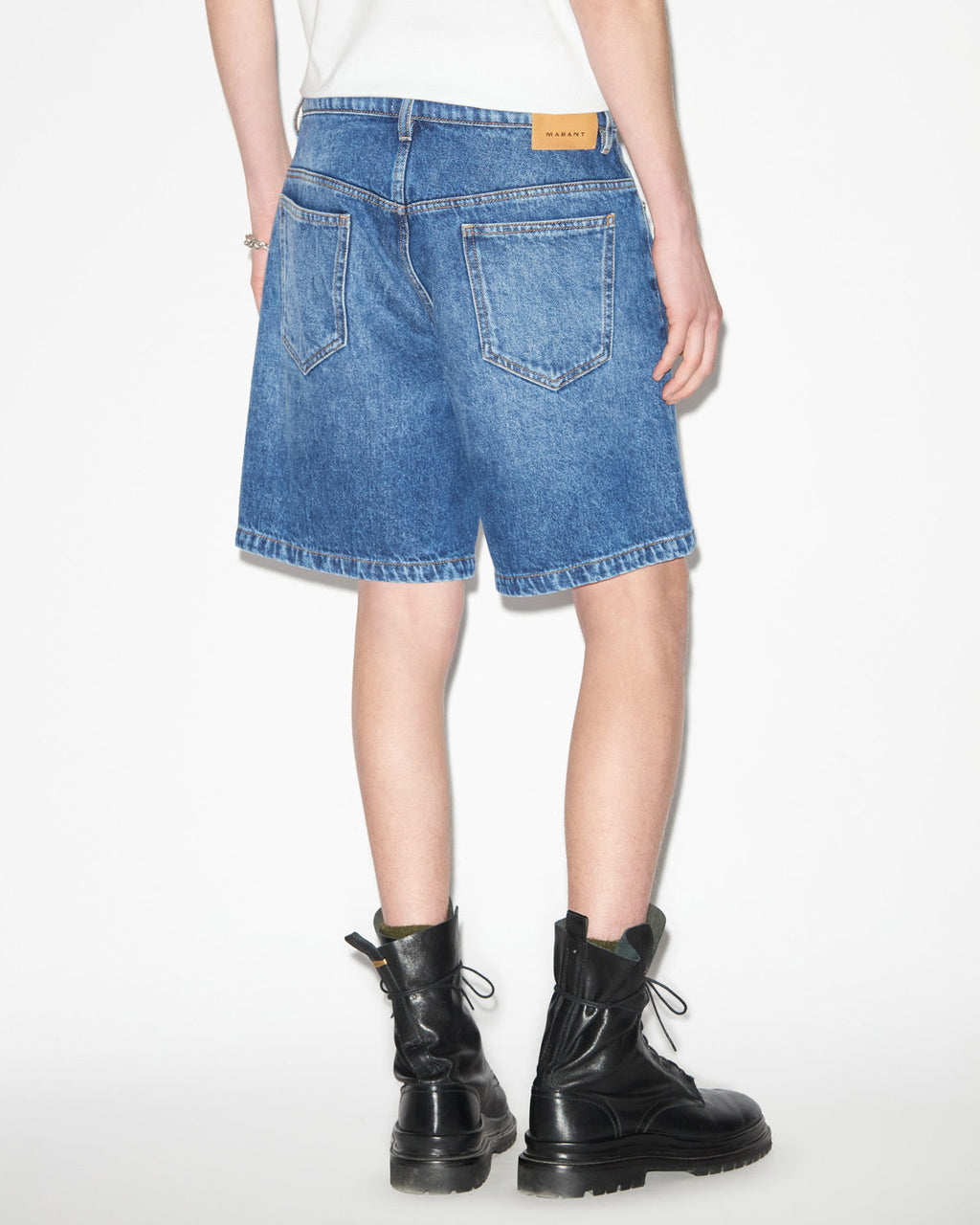 Jerryli shorts