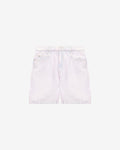Jerryli shorts