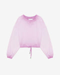 Margo sweatshirt
