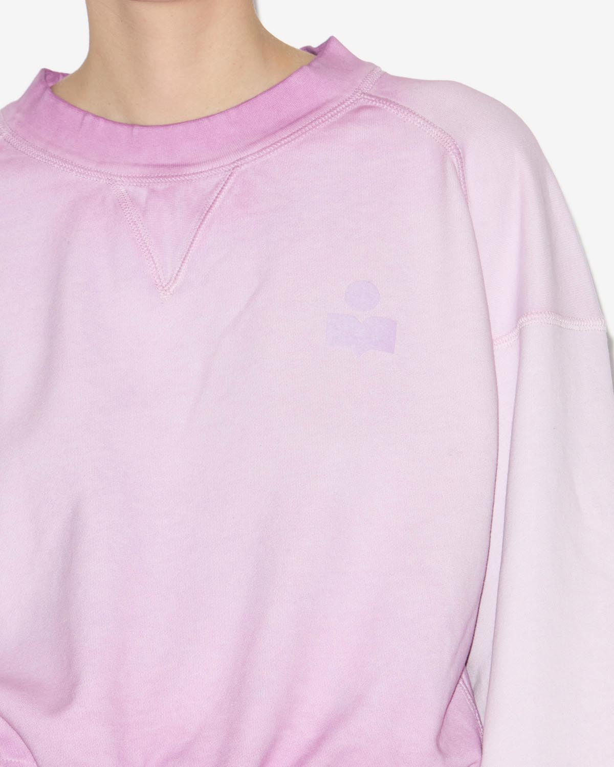 Margo sweatshirt