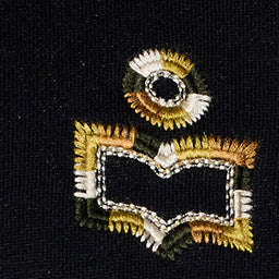 Mikoe sweatshirt
