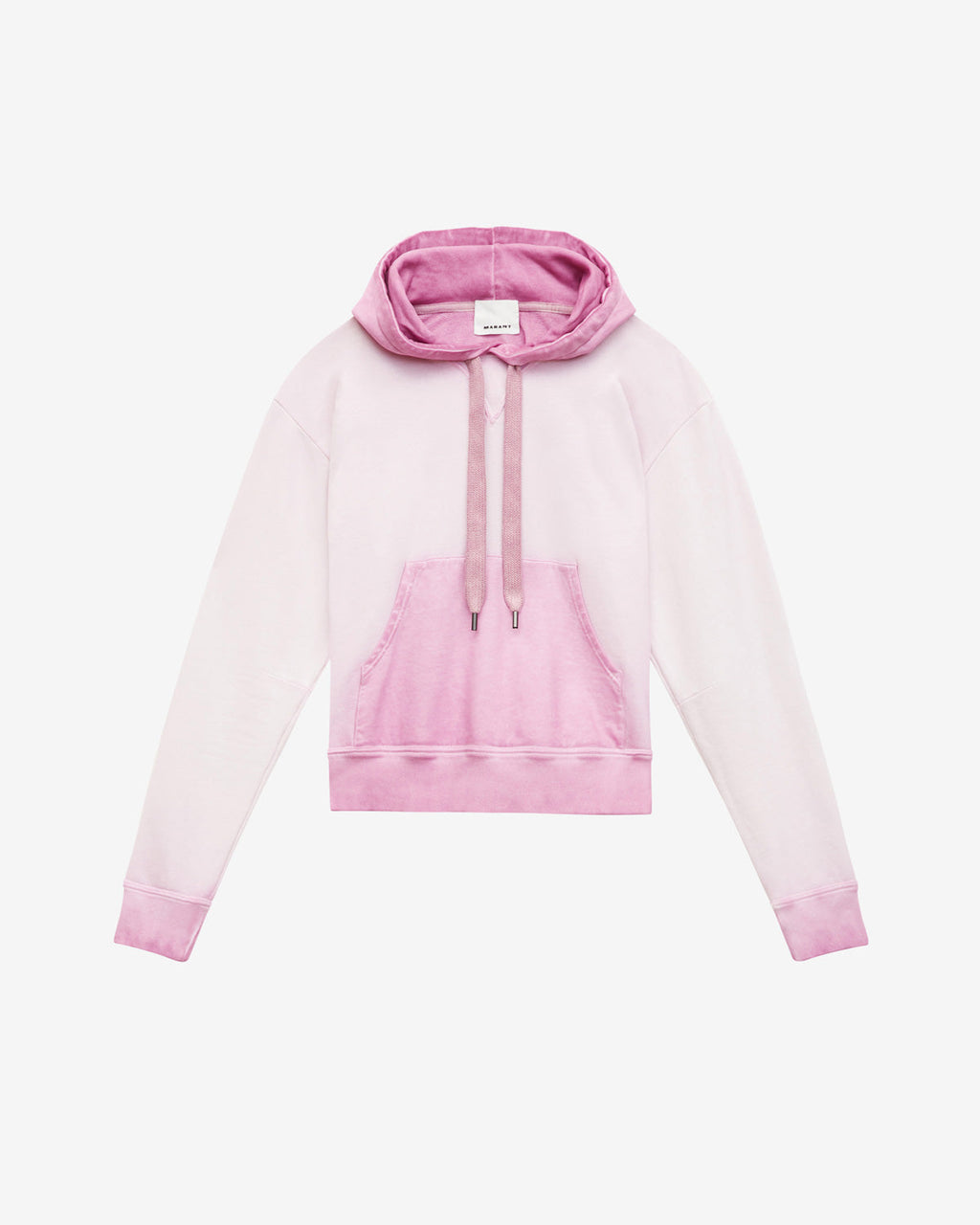 Mawy sweatshirt