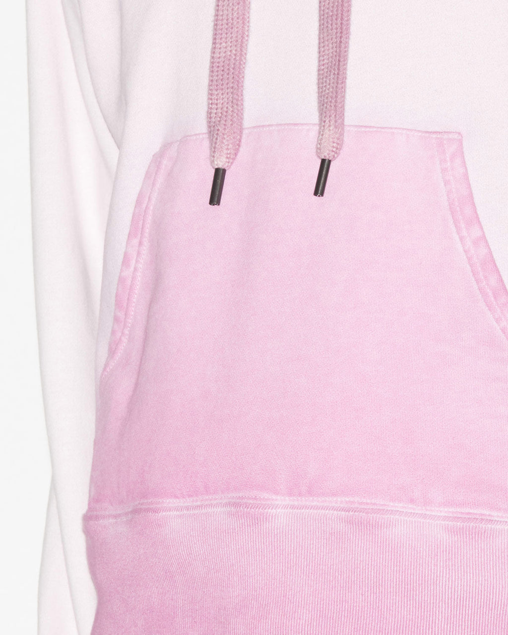 Mawy sweatshirt