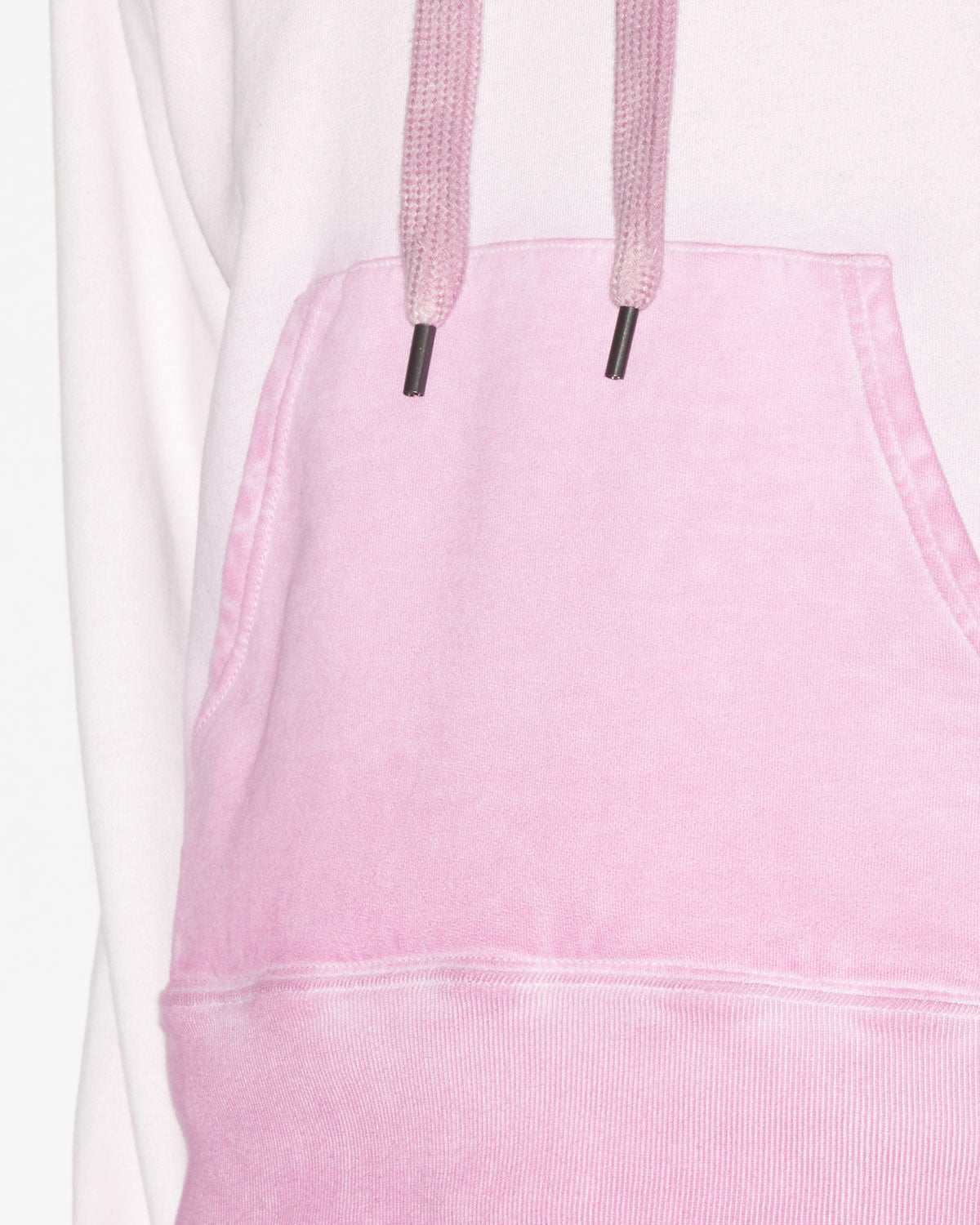 Mawy sweatshirt