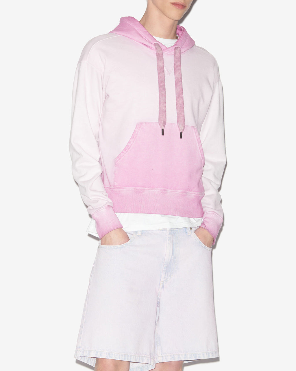 Mawy sweatshirt