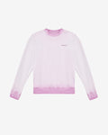 Mikolo logo sweatshirt