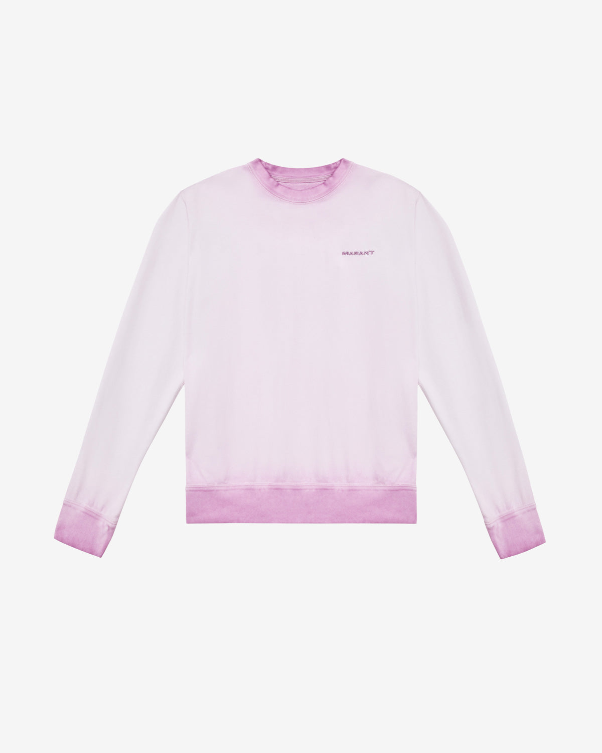 Mikolo logo sweatshirt
