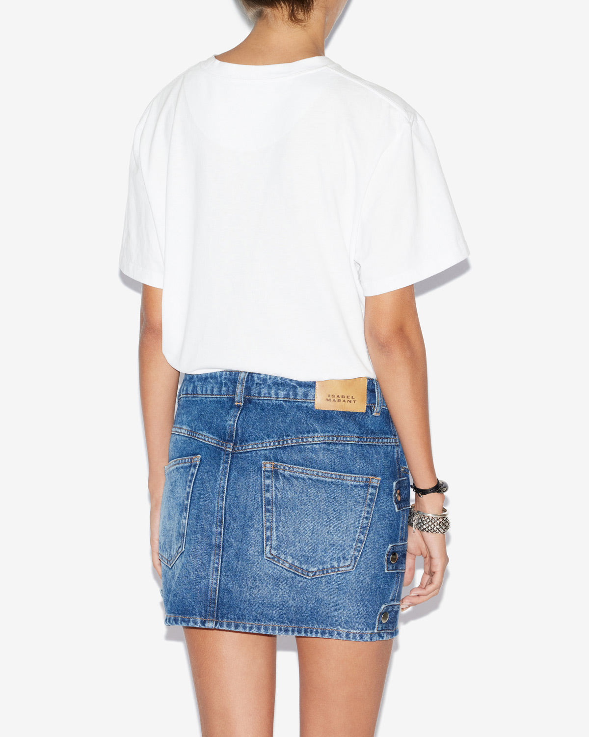 Edwige T-shirt