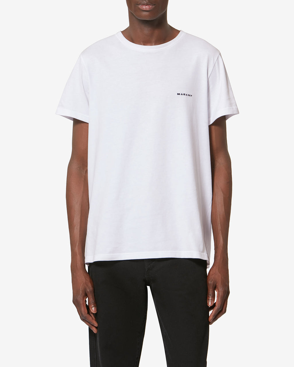 ZAFFERH T-SHIRT