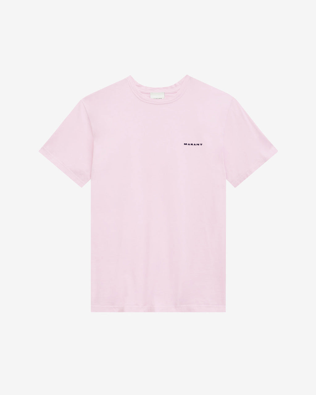 Zafferh T-shirt