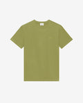 Zafferh T-shirt