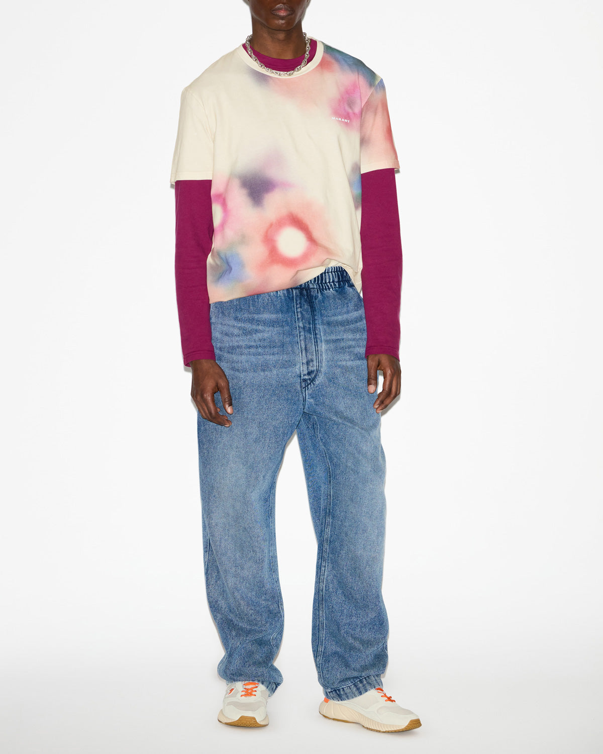Honore T-shirt