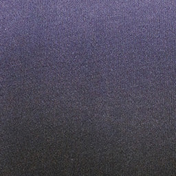 Honore T-shirt