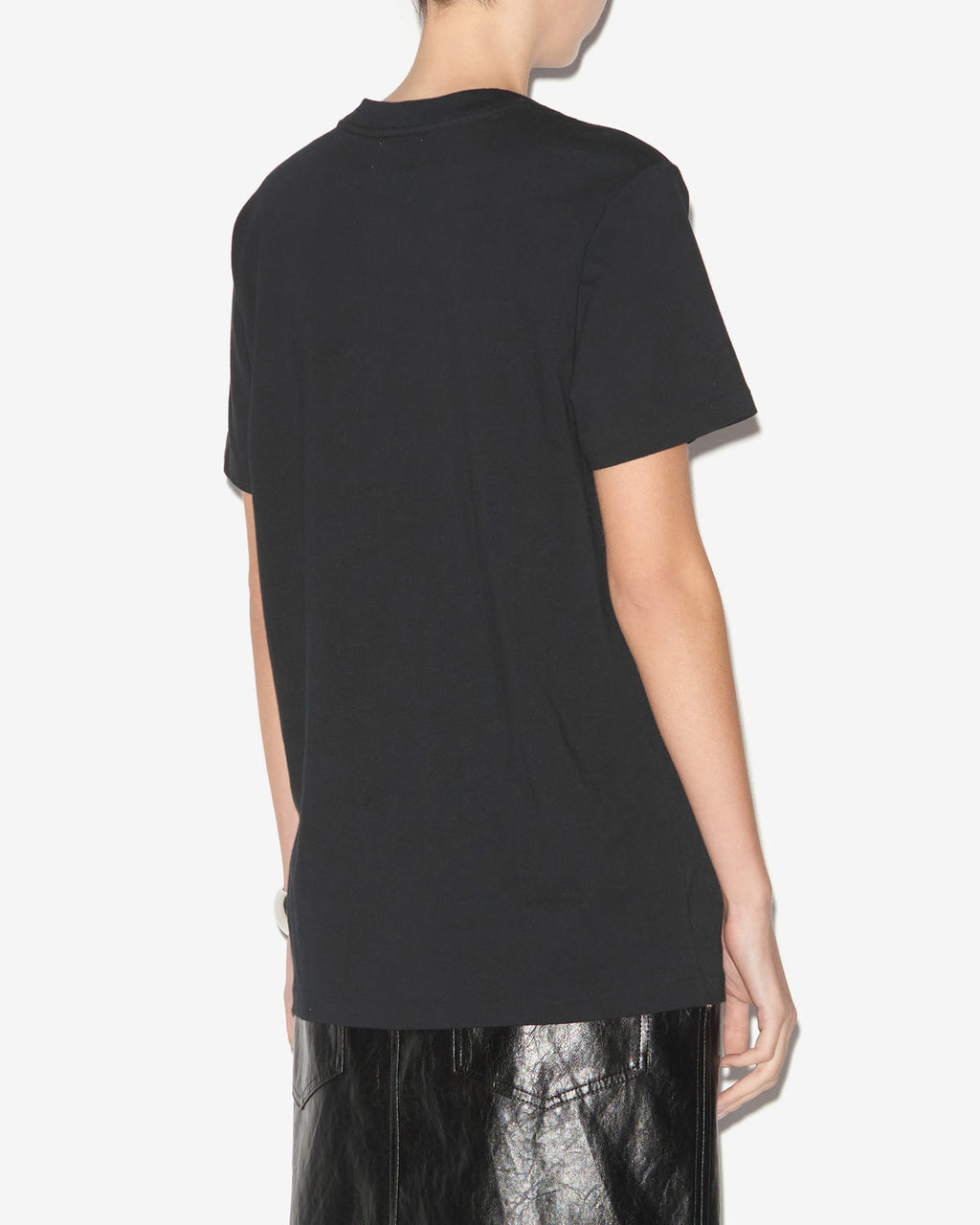 Zoeline T-shirt