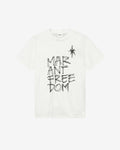 Zoeline T-shirt