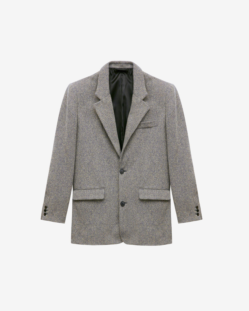 Fahar jacket