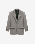 Fahar jacket