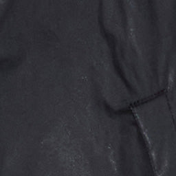Bessime jacket