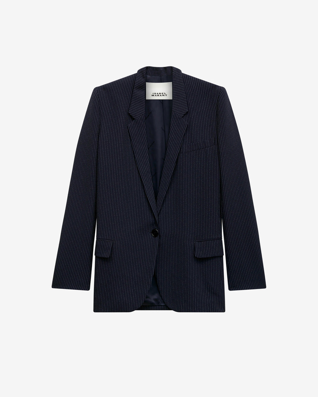 Omelia jacket