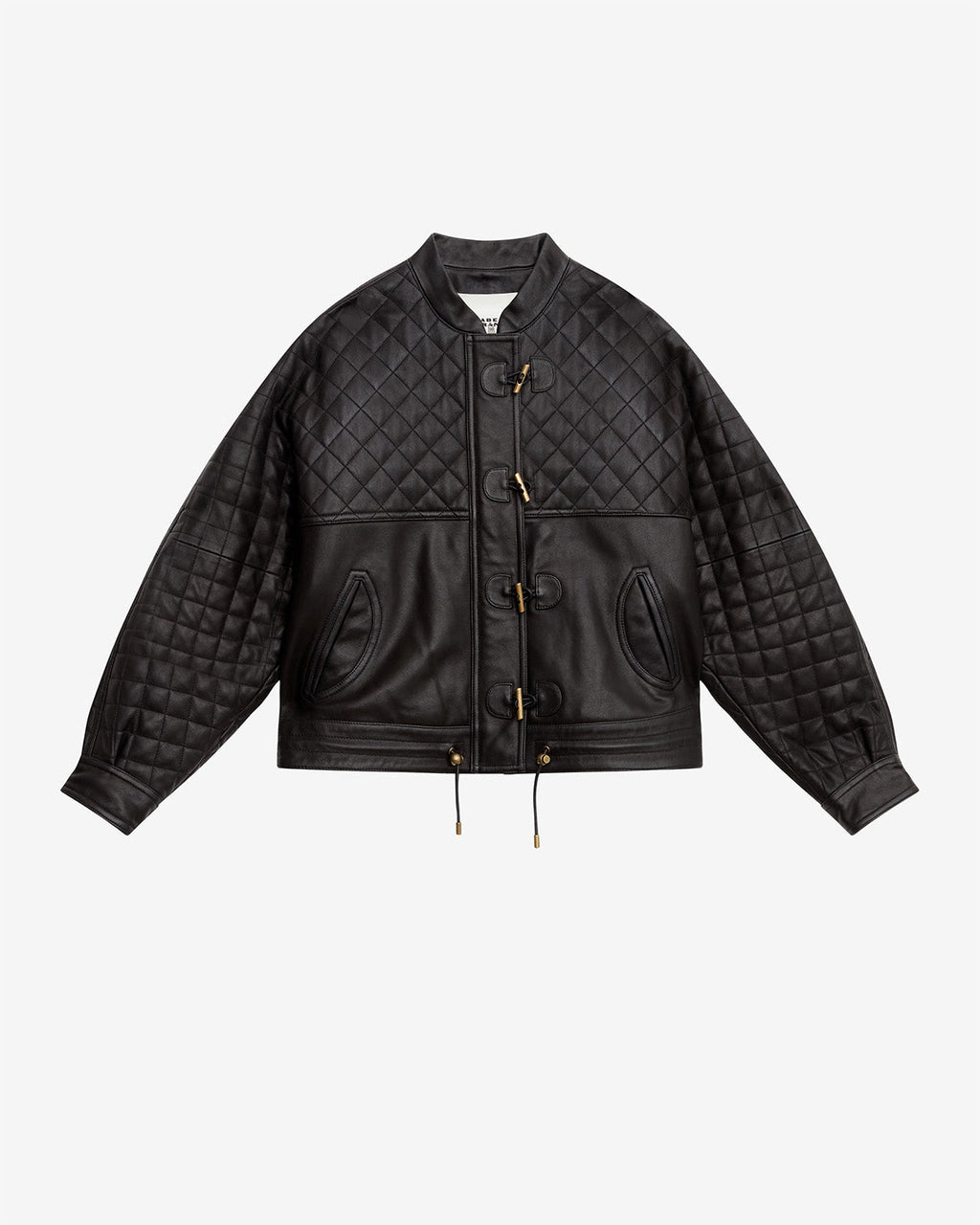 Celiany jacket