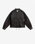 Celiany jacket