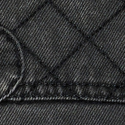 Celiany jacket