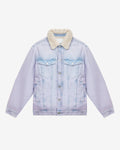 Japao jacket