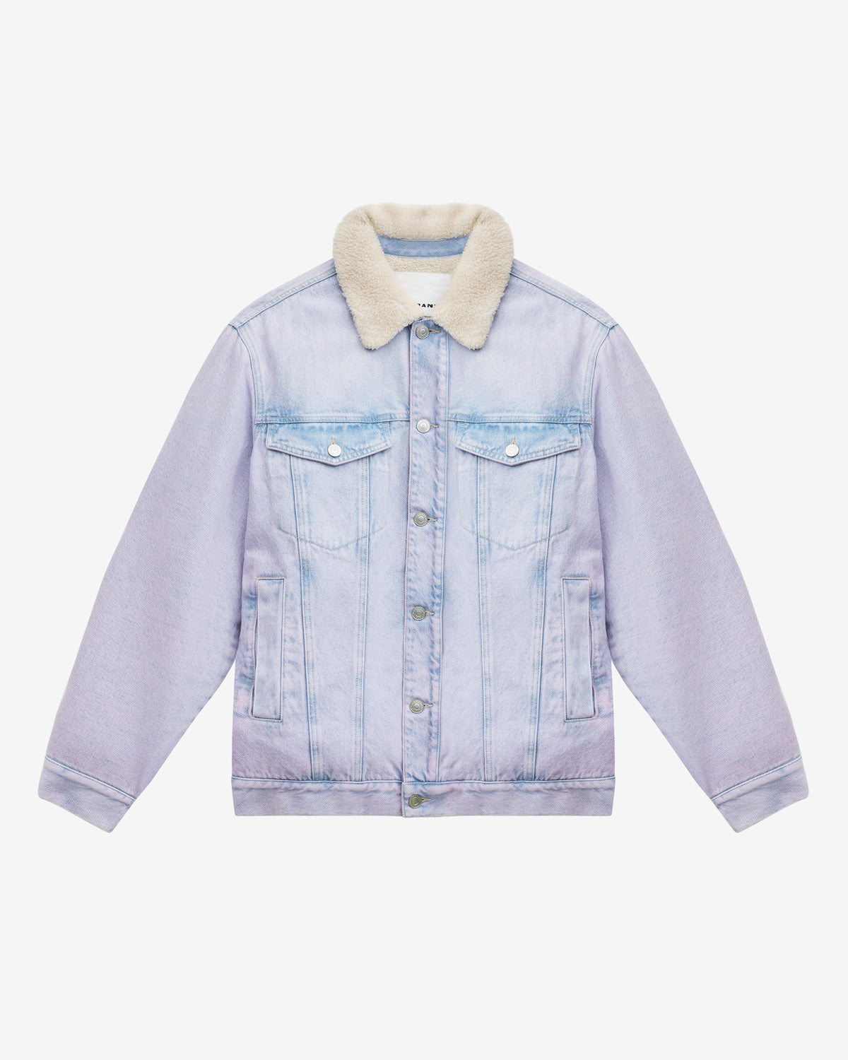 Japao jacket