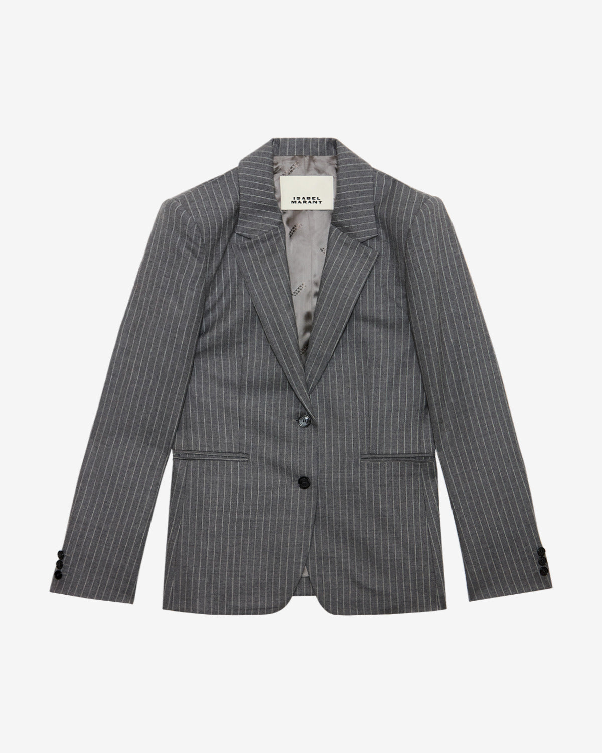 REVA JACKET