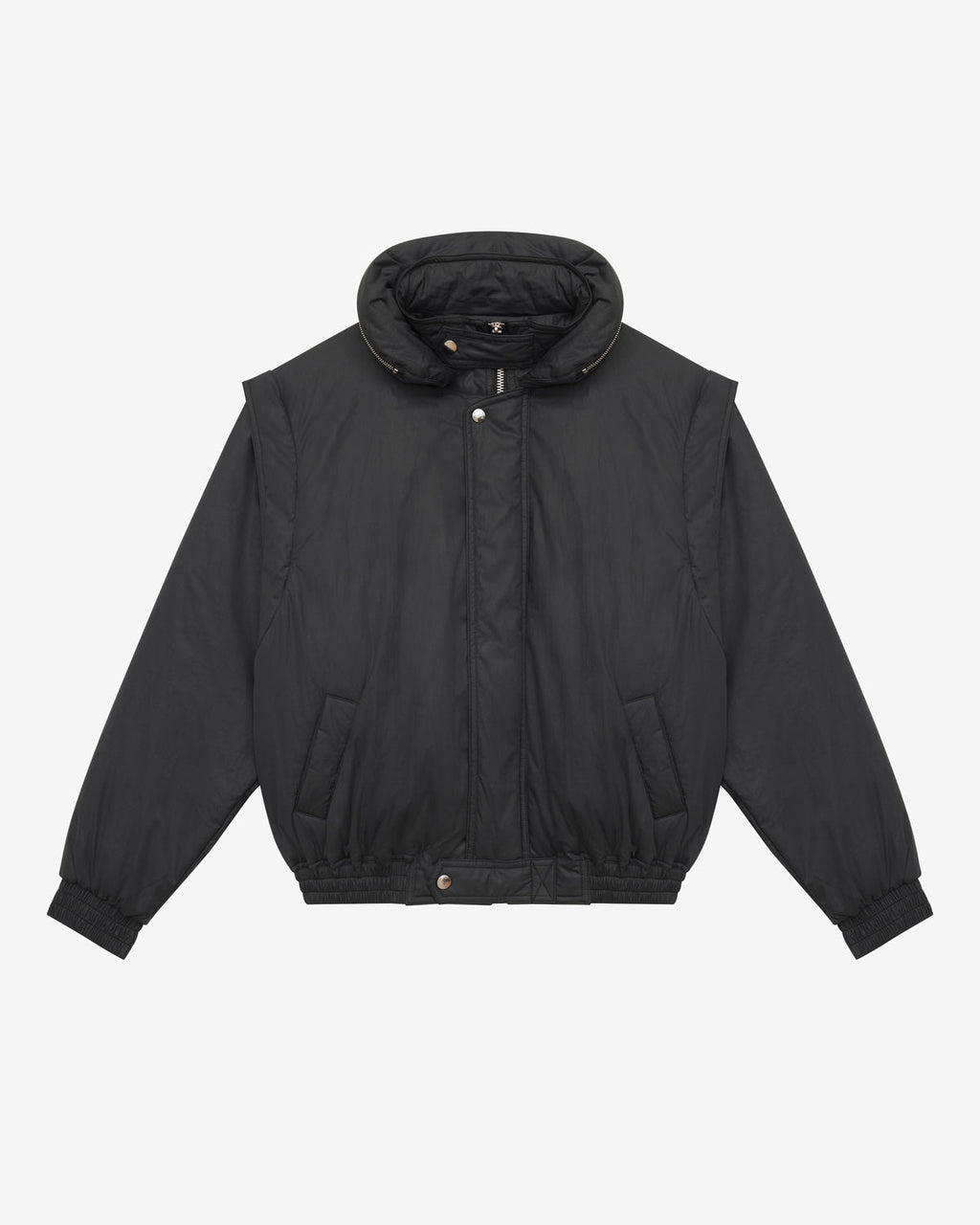 Kasim jacket