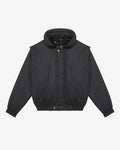 Kasim jacket