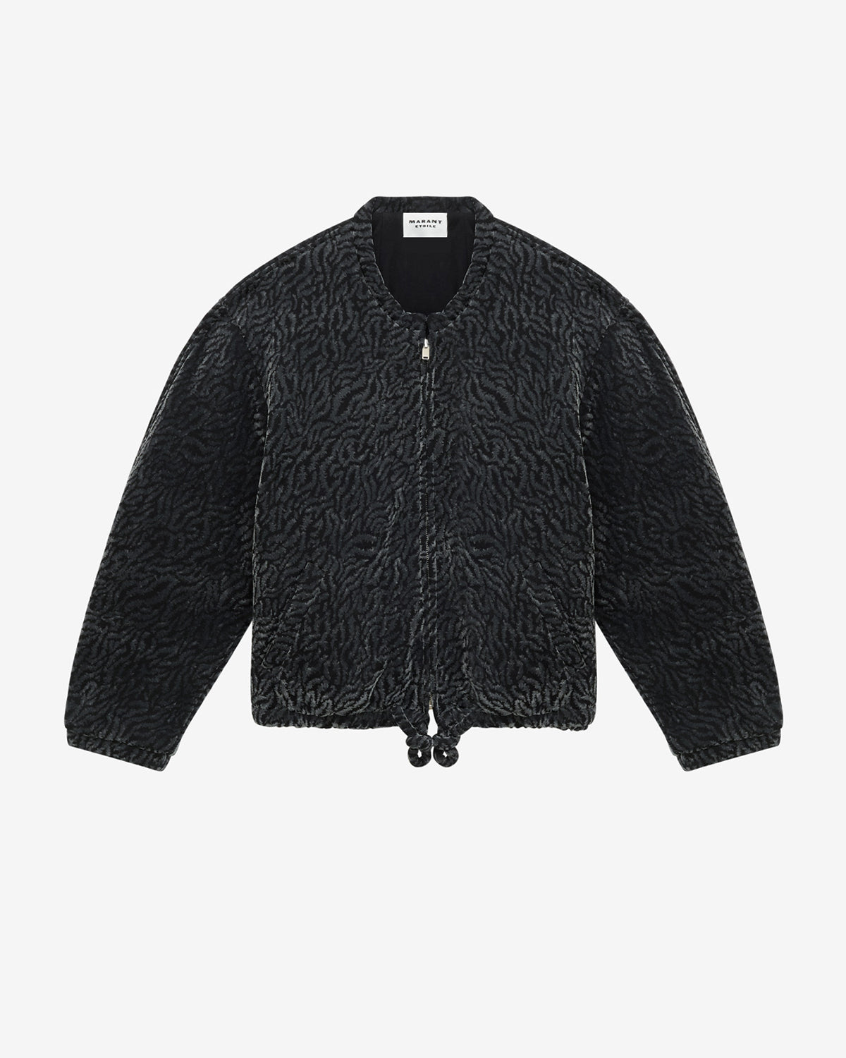 Abelina jacket