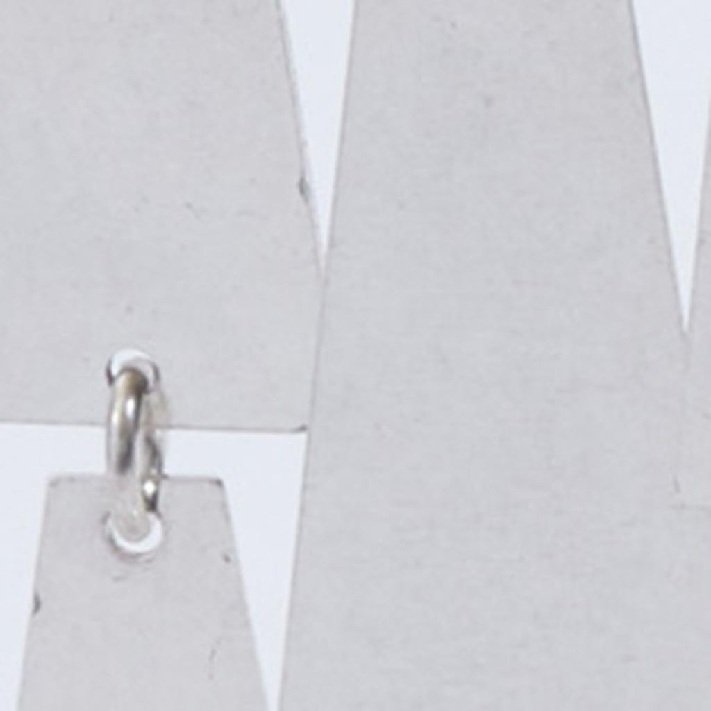 Winona Earrings