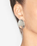 Ory earrings