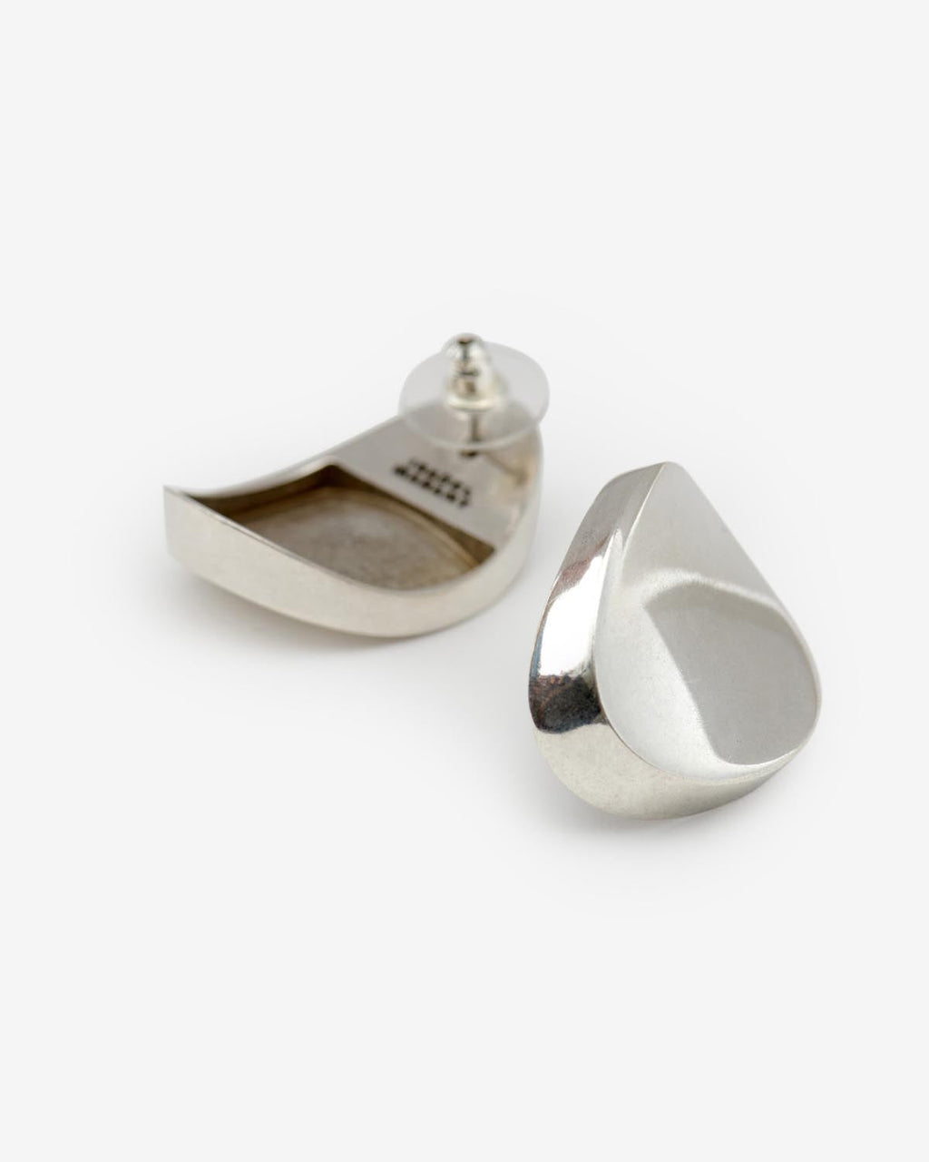 Ory earrings