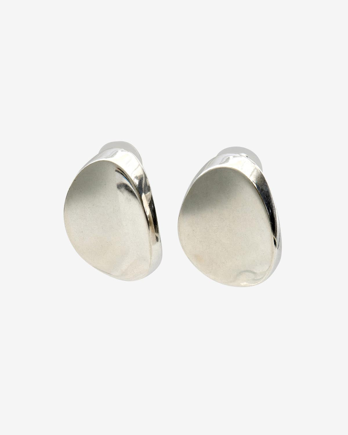 Ory earrings