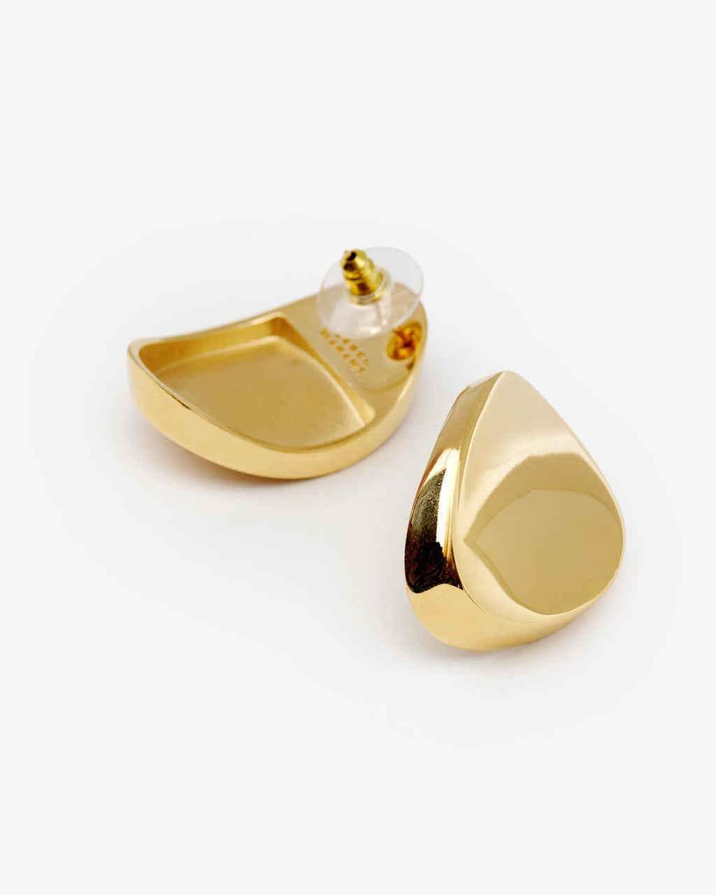 Ory earrings