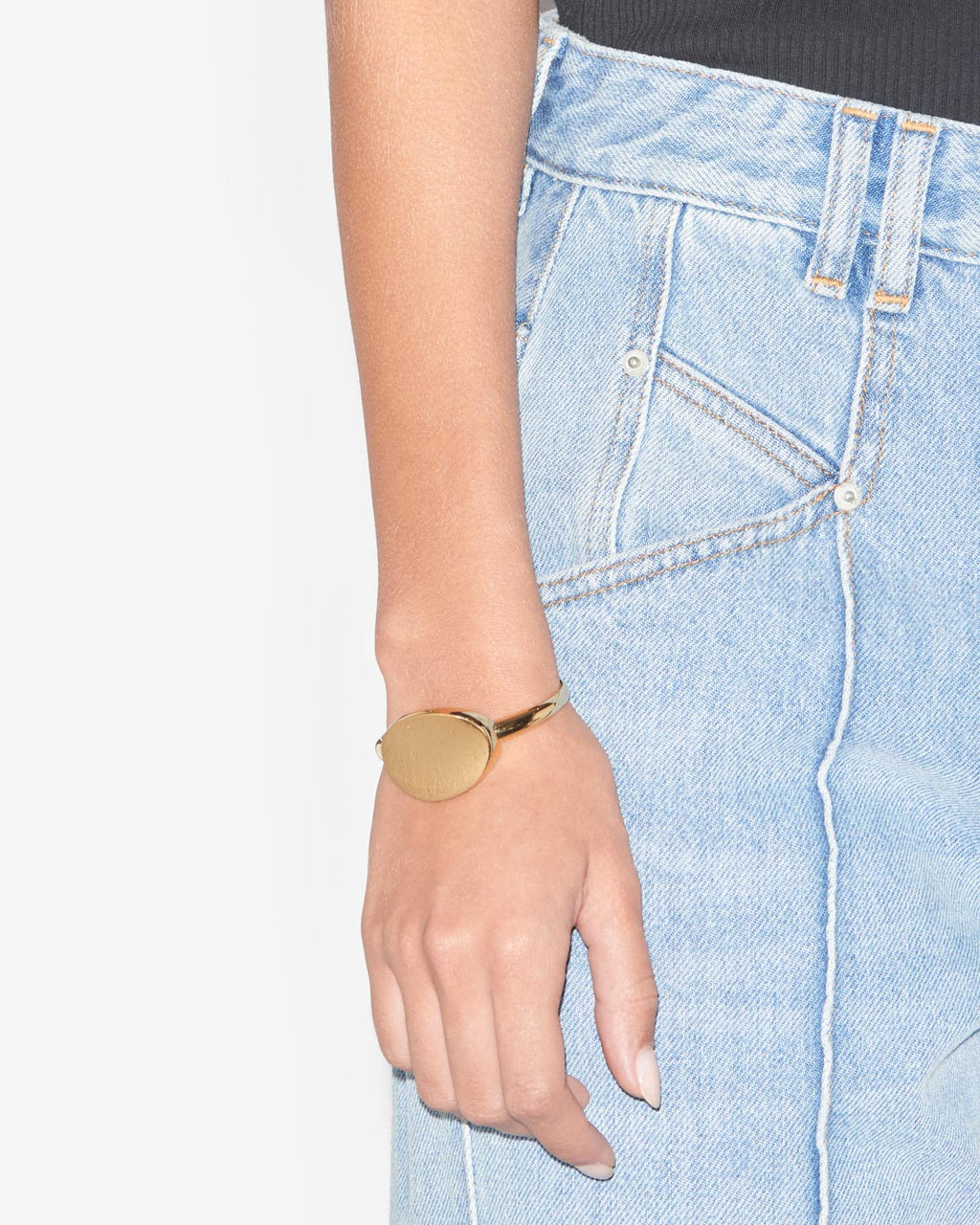Ory bracelet