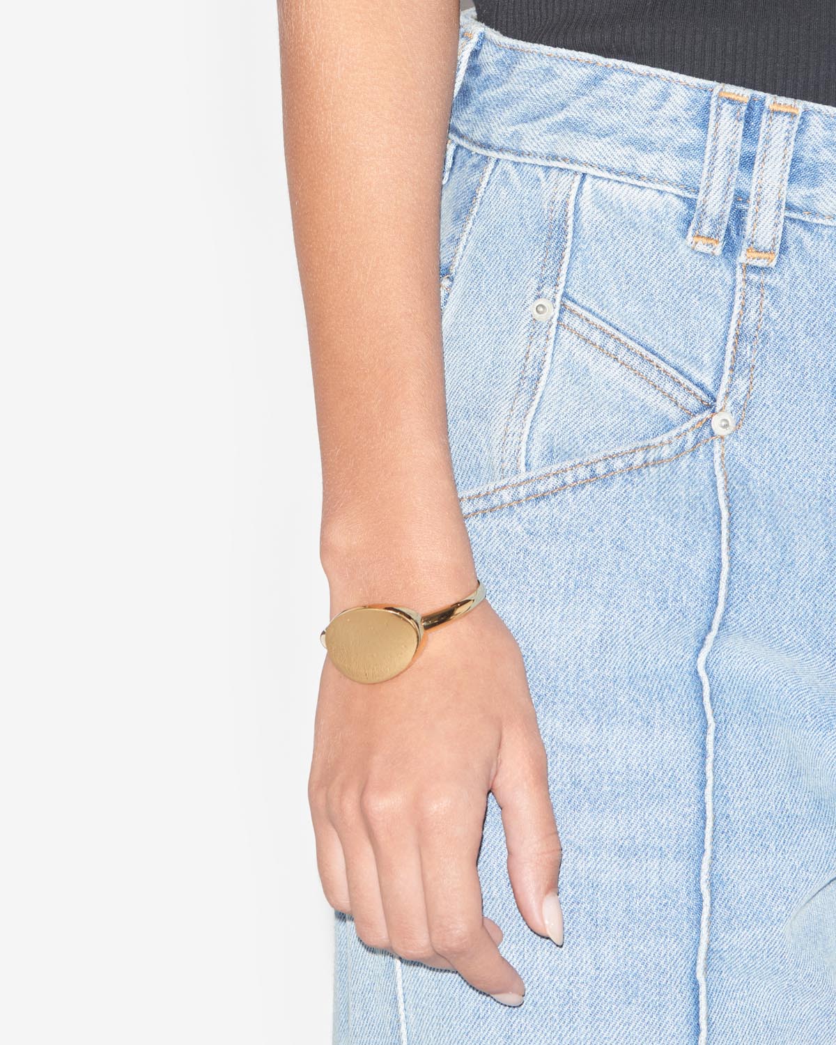 Ory bracelet