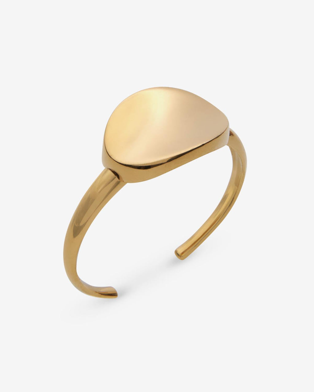 Ory bracelet