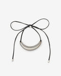 OYAN BRACELET