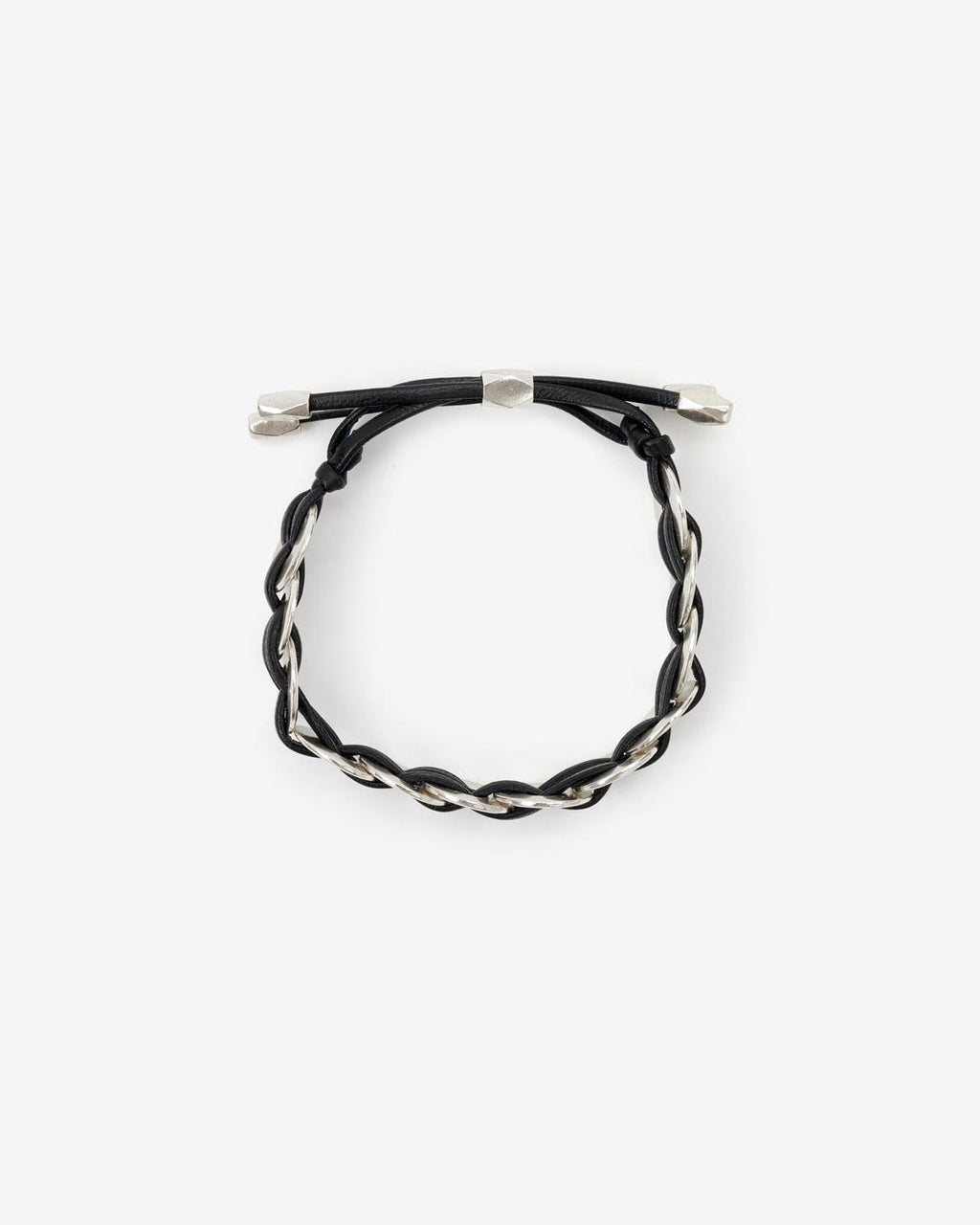 Puzzle Dream Bracelet